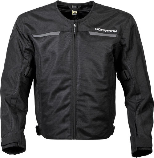 Drafter Ii Jacket Black Md