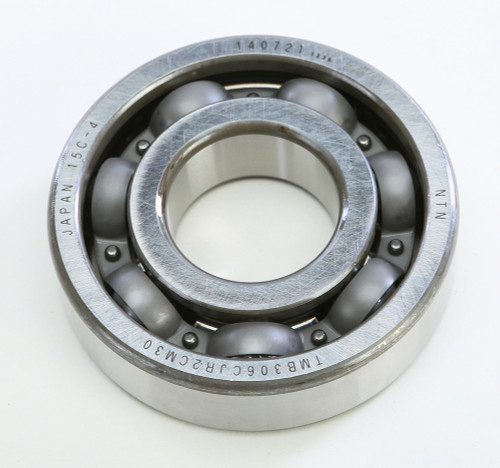 Crankshaft Bearing 23.TMB306