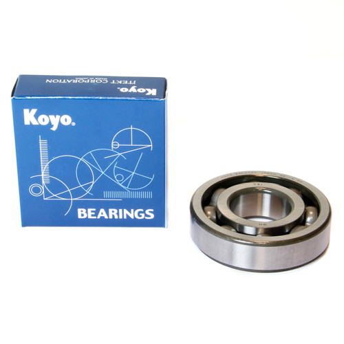 Crankshaft Bearing Suz/Yam