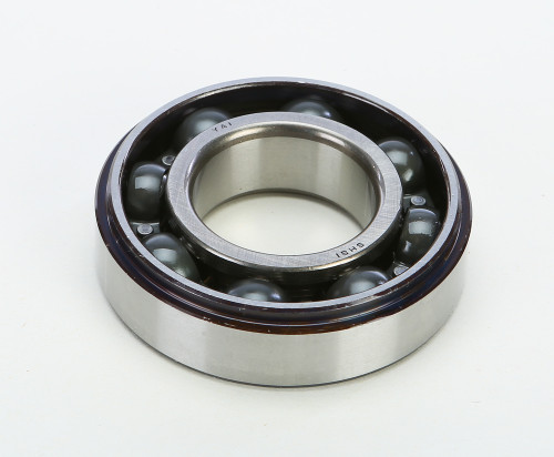 Crankshaft Bearing Suz 23.830046-14