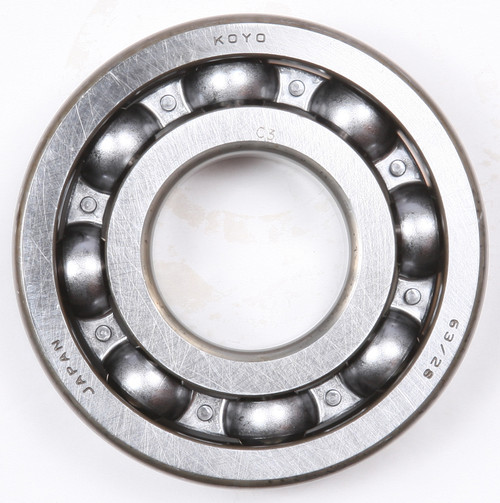 Crankshaft Bearing Hon 23.6228C3
