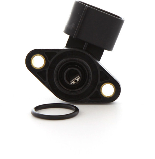 Sensortech Elec Shift Sensor Hon ST101-011