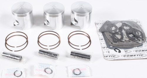 Overbore Piston Kit SK1240