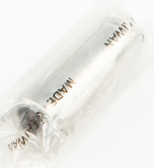 Piston Pin Superfinish 16x41.9x9.9 Gas/Yam Piston Pin Superfinish 16x41.9x9.9 Gas/Yam