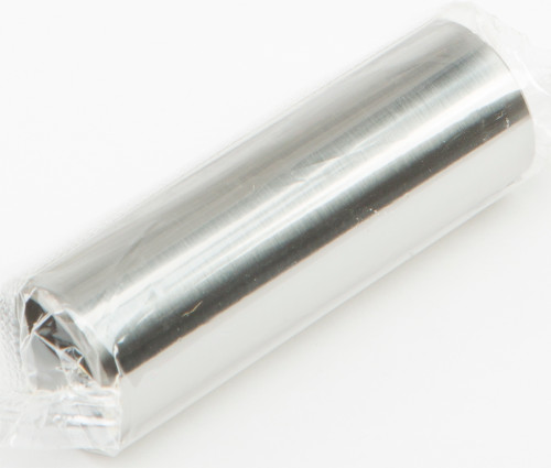 Piston Pin Superfinish 20x60x11.9 Pol/Ski/Wtj/Yam Piston Pin Superfinish 20x60x11.9 Pol/Ski/Wtj/Yam