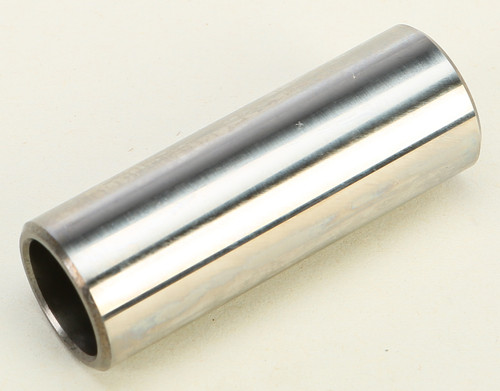 Piston Pin Superfinish 16x44.5x11 Kaw/Yam Piston Pin Superfinish 16x44.5x11 Kaw/Yam