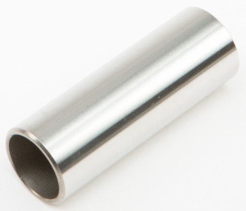 Lightweight Wrist Pin 18mmx1.8181" Lightweight Wrist Pin 18mmx1.8181"