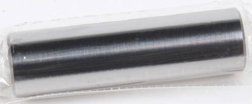 Piston Pin Superfinish 16x57x10 Kaw/Yam Piston Pin Superfinish 16x57x10 Kaw/Yam