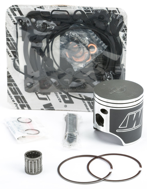 Top End Kit Rc Gp Armorglide 58.00/Std Husq/Ktm Top End Kit Rc Gp Armorglide 58.00/Std Husq/Ktm