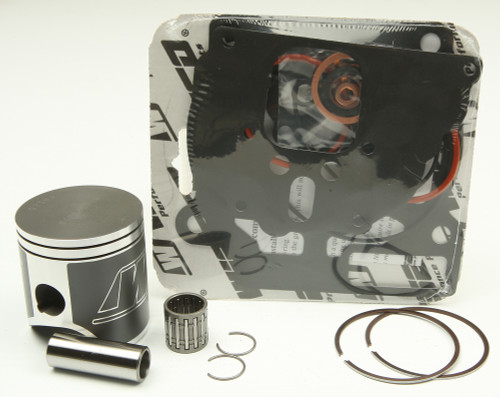 Top End Kit Gp Armorglide 54.00/Std Hus/Husq/Ktm Top End Kit Gp Armorglide 54.00/Std Hus/Husq/Ktm