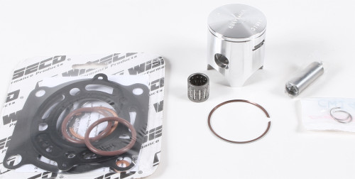 Top End Kit Pro Lite 50.50/+2.00 Kaw Top End Kit Pro Lite 50.50/+2.00 Kaw