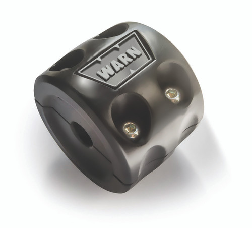 Winch Hook Bump Stop Winch Hook Bump Stop