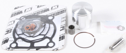 Top End Kit Pro Lite 45.00/Std Gas/Husq/Ktm Top End Kit Pro Lite 45.00/Std Gas/Husq/Ktm