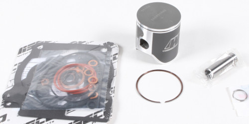 Top End Kit Armorglide 56.00/Std Ktm