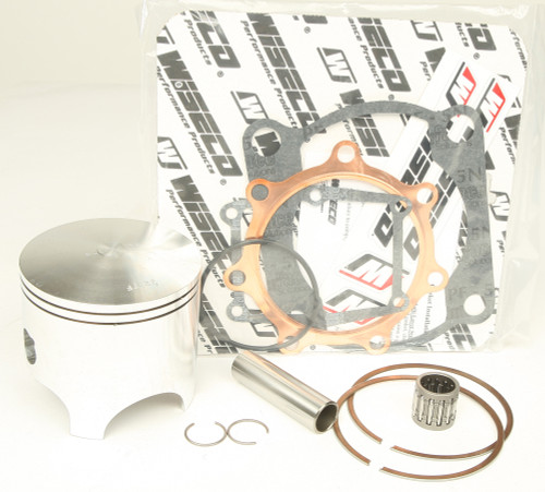 Top End Kit Pro Lite 87.50/+0.50 Yam Top End Kit Pro Lite 87.50/+0.50 Yam