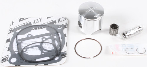 Top End Kit Pro Lite 56.00/Std Yam