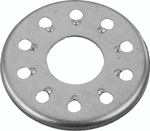 Clutch Pressure Plate Bt 41 84 10 Hole OEM 38010 41 Clutch Pressure Plate Bt 41 84 10 Hole OEM 38010 41