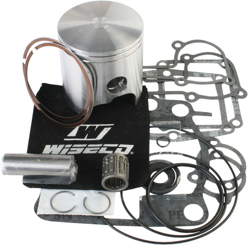 Top End Kit Pro Lite 70.00/+2.00 Yam