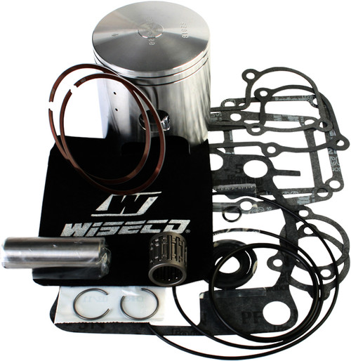 Top End Kit Pro Lite 69.00/+1.00 Yam Top End Kit Pro Lite 69.00/+1.00 Yam