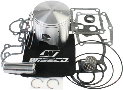 Top End Kit Pro Lite 68.50/+0.50 Yam Top End Kit Pro Lite 68.50/+0.50 Yam