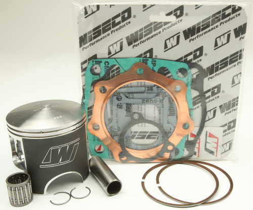 Top End Kit Armorglide 89.50/+0.50 Hon