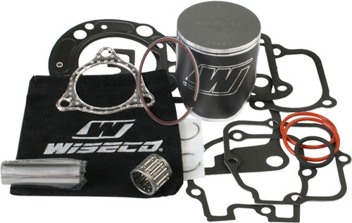 Top End Kit Rc Gp Armorglide 54.00/Std Hon Top End Kit Rc Gp Armorglide 54.00/Std Hon