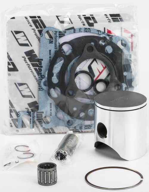 Top End Kit Rc Gp Armorglide 56.00/+2.00 Hon PK1580 Top End Kit Rc Gp Armorglide 56.00/+2.00 Hon PK1580
