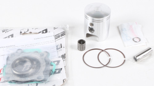 Top End Kit 48.50/+1.50 Yam