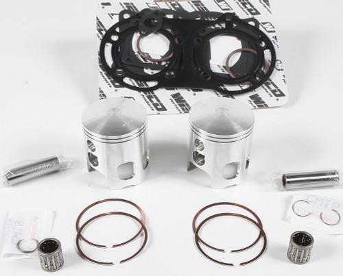 Top End Kit Pro Lite 64.25/+0.25 Yam