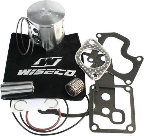 Top End Kit Pro Lite 49.50/+2.00 Suz Top End Kit Pro Lite 49.50/+2.00 Suz