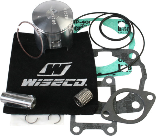 Top End Kit Pro Lite 47.00/+2.00 Ktm Top End Kit Pro Lite 47.00/+2.00 Ktm
