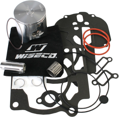Top End Kit Pro Lite Armrgld 56.00/+2.00 Ktm Top End Kit Pro Lite Armrgld 56.00/+2.00 Ktm