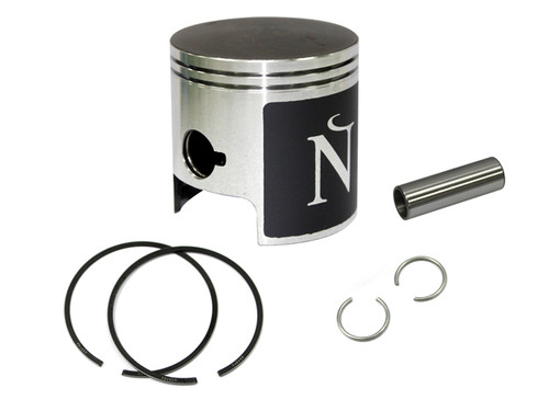 Piston Kit 73.46/+1.50 Pol Piston Kit 73.46/+1.50 Pol