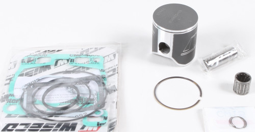 Top End Kit Rc Gp Armorglide 54.00/Std Suz Top End Kit Rc Gp Armorglide 54.00/Std Suz
