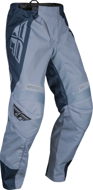 F 16 Pants Arctic Grey/Stone Sz 40