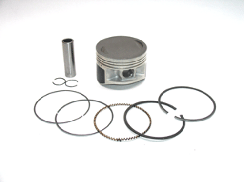 Piston Kit 82.95/Std Yam Piston Kit 82.95/Std Yam