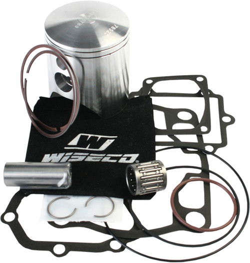 Top End Kit Pro Lite 67.00/Std Suz PK1331