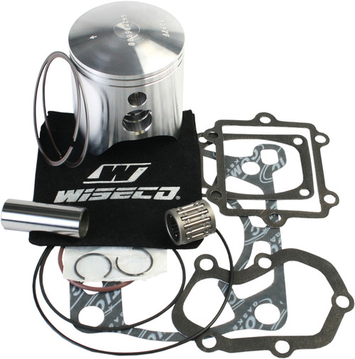 Top End Kit Pro Lite 68.00/+1.00 Suz PK1329