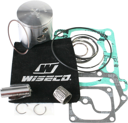 Top End Kit Pro Lite 54.50/+0.50 Suz Top End Kit Pro Lite 54.50/+0.50 Suz