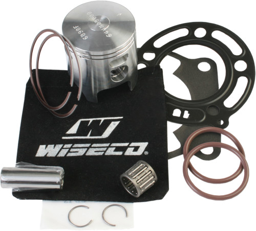 Top End Kit Pro Lite 50.00/+2.00 Kaw Top End Kit Pro Lite 50.00/+2.00 Kaw