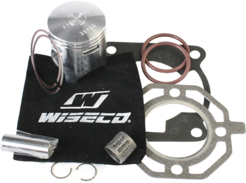 Top End Kit Pro Lite 48.00/Std Kaw PK1296 Top End Kit Pro Lite 48.00/Std Kaw PK1296