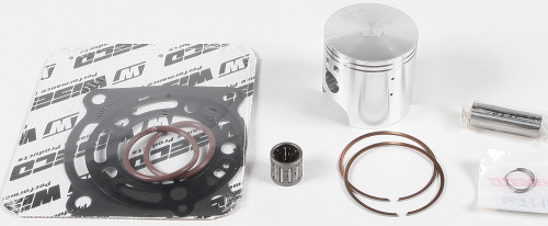 Top End Kit Pro Lite 54.50/+2.00 Kaw Top End Kit Pro Lite 54.50/+2.00 Kaw