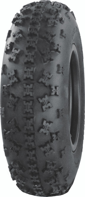 Tire Mini Master Front 20x6 10 Bias Lr235lbs Tire Mini Master Front 20x6 10 Bias Lr235lbs