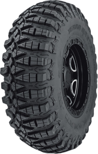 Tire Terra Master At35x10r15