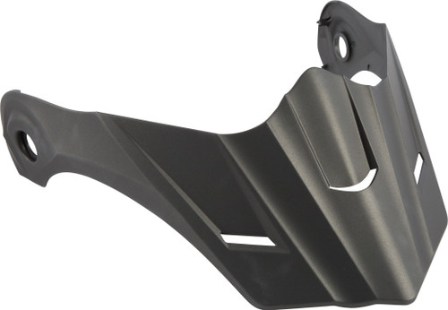 Exo At950 Peak Visor Anthracite Exo At950 Peak Visor Anthracite