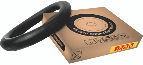 Front Mousse Pirelli Mousse 90/90 21