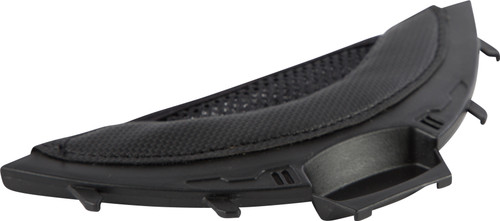 Exo Gt3000 Aero Skirt Chin Curtain