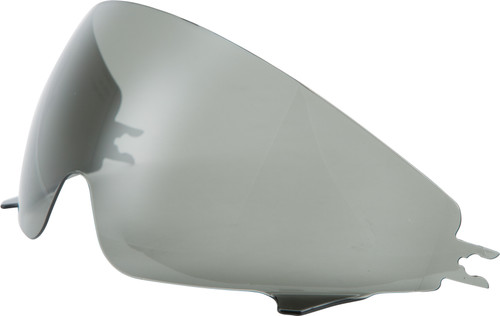 Belfast Sunvisor Dark Smoke Belfast Sunvisor Dark Smoke