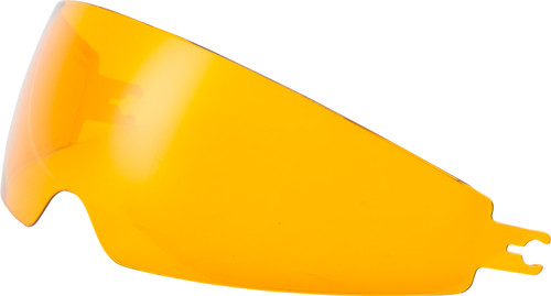 Gt3000/At950/Gt920 Sunvisor Amber Gt3000/At950/Gt920 Sunvisor Amber