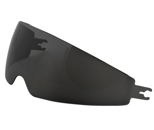Gt3000/At950/Gt920 Sunvisor Dark Smoke Gt3000/At950/Gt920 Sunvisor Dark Smoke